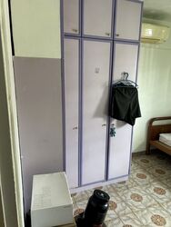 Blk 608 Yio Chu Kang Green (Ang Mo Kio), HDB 3 Rooms #564081031